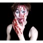 Sangre falsa artificial para caracterizacion halloween 20 ml