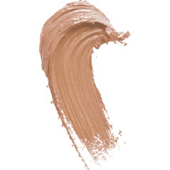 Maquillaje gel marron claro -Tus Disfraces Baratos