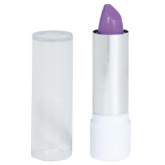 Pintalabios morado -Tus disfraces baratos