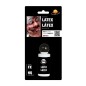 Latex 30 ml blanco liquido efectos especiales