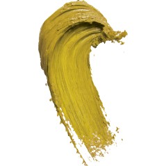 Maquillaje gel oro -Tus Disfraces Baratos