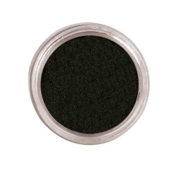 Maquillaje negro al agua 15 gr buena calidad