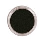 Maquillaje negro al agua 15 gr buena calidad