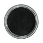 Maquillaje negro al agua 15 gr buena calidad