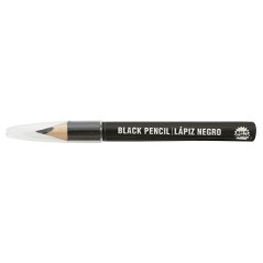 Lapiz negro contorno perfilador pintura-Tus Disfraces