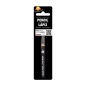 Lapiz negro contorno perfilador pintura