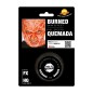 Pasta efecto piel quemada caracterizacion freddy 3,5 gr