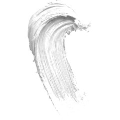 Maquillaje gel blanco -Tus Disfraces Baratos