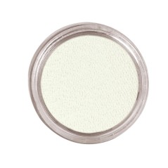 Maquillaje blanco al agua 15 gr buena calidad -Tus Disfraces Baratos