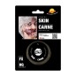 Carne artificial 35 gr