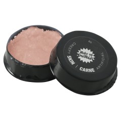 Carne artificial 35 gr-Tus Disfraces