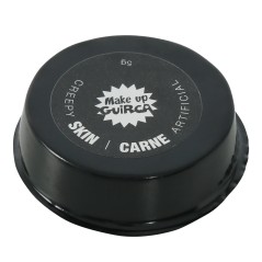 Carne artificial 35 gr-Tus Disfraces