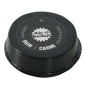 Carne artificial 35 gr