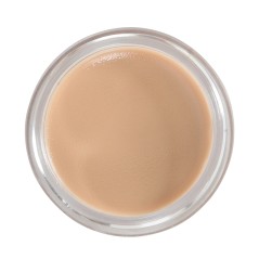Carne artificial para heridas calidad 5 gr-Tus Disfraces
