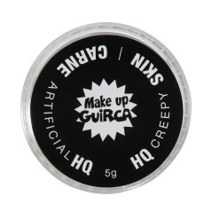 Carne artificial para heridas calidad 5 gr-Tus Disfraces