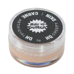 Carne artificial para heridas calidad 5 gr-Tus Disfraces