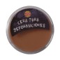 Cera de deformaciones extra carne artificial