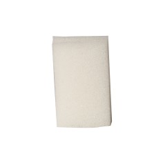 Latex liquido con esponja para caracterizaciones-Tus Disfraces