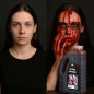 Botella de sangre artificial 1 litro