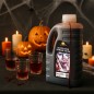 Botella de sangre artificial 1 litro