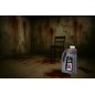 Botella de sangre artificial 1 litro