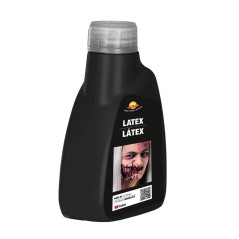 Latex para efecos especiales 500 ml-Tus Disfraces