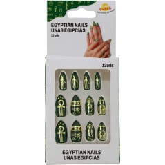 Disfraz pirata niña 5-6 años rayas marrones 15981 -Tus Disfraces