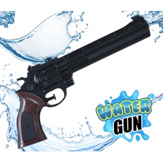 Pistola vaquero Colt de agua