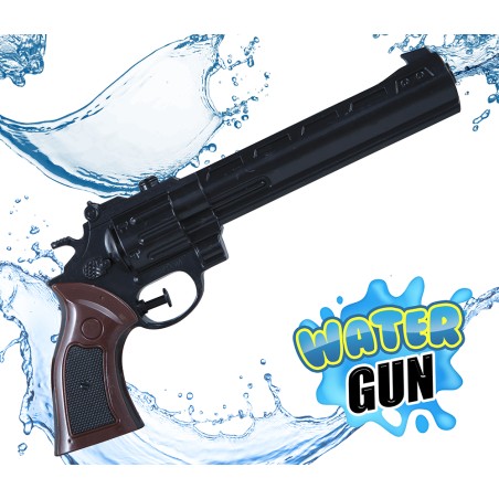Pistola vaquero Colt de agua