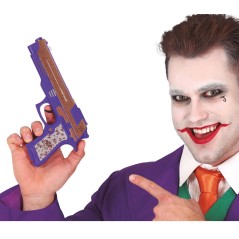 Pistola Joker 30 cm
