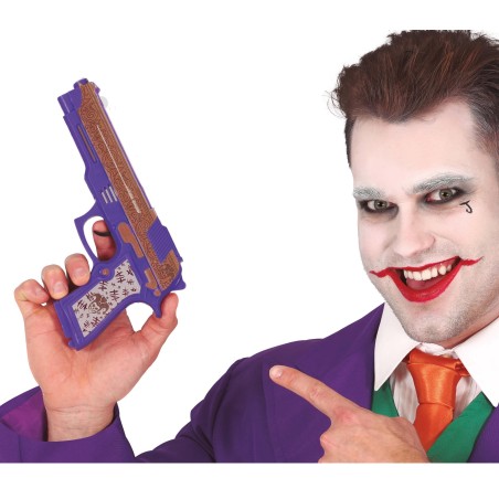 Pistola Joker 30 cm
