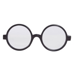 Gafas redondas harry potter 16232 gui. Disfraces baratos online