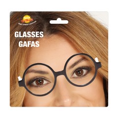 Gafas redondas harry potter 16232 gui. Disfraces baratos online