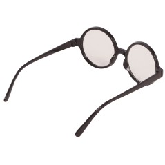 Gafas redondas harry potter 16232 gui. Disfraces baratos online