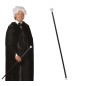 Baston dandi caballero 80 cm