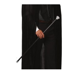 Baston dandi caballero 80 cm