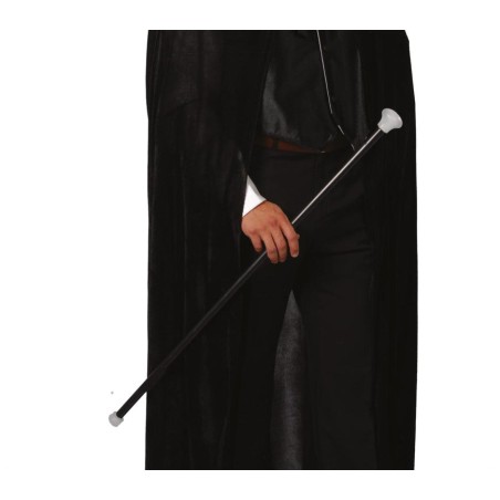 Baston dandi caballero 80 cm