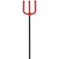 Tridente diablo infantil 51 cm demonio