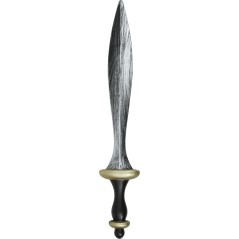 Espada espartano 70 cm guerrero-Tus disfraces baratos