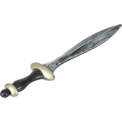 Espada espartano 70 cm guerrero-Tus disfraces baratos
