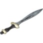 Espada espartano 70 cm guerrero