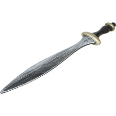 Espada espartano 70 cm guerrero-Tus disfraces baratos