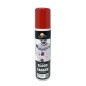 Spray sangre 75 ml para camisas