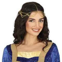 Invitaciones princesas journey 6 und