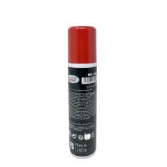 Spray sangre 75 ml para camisas-Tus Disfraces