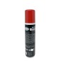 Spray sangre 75 ml para camisas