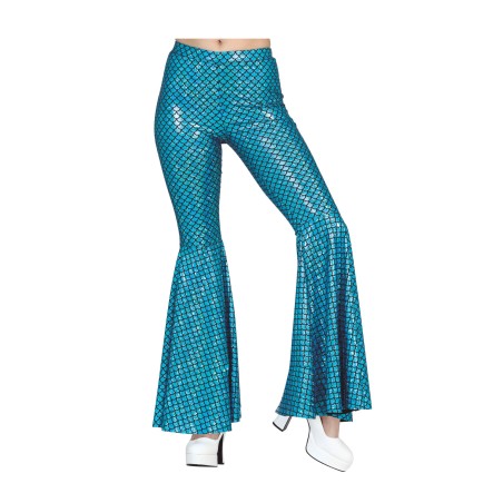 Disfraz dama medieval talla ML para mujer-Tus disfraces baratos