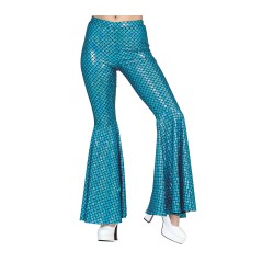 Disfraz dama medieval talla ML para mujer