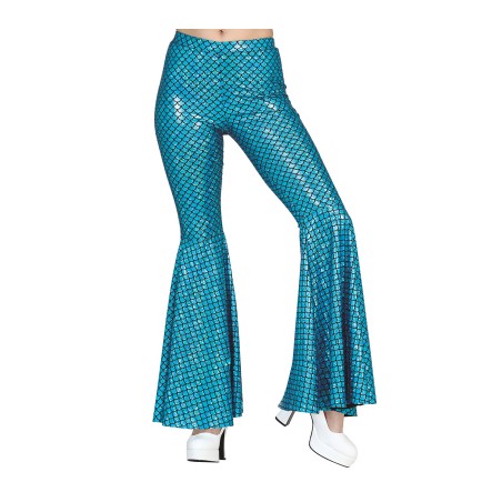 Disfraz dama medieval talla ML para mujer
