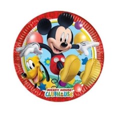 platos-Mickey-playful-23-cm-8-unidades-carton-5201184934388-81508